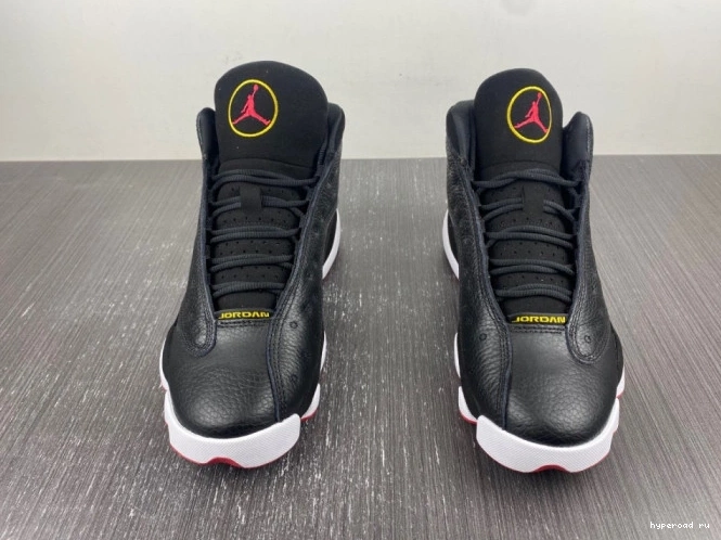 414571-062 AIR 13 JORDAN PLAYOFFS 1024